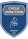 cyclejunction