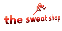 thesweatshop logo